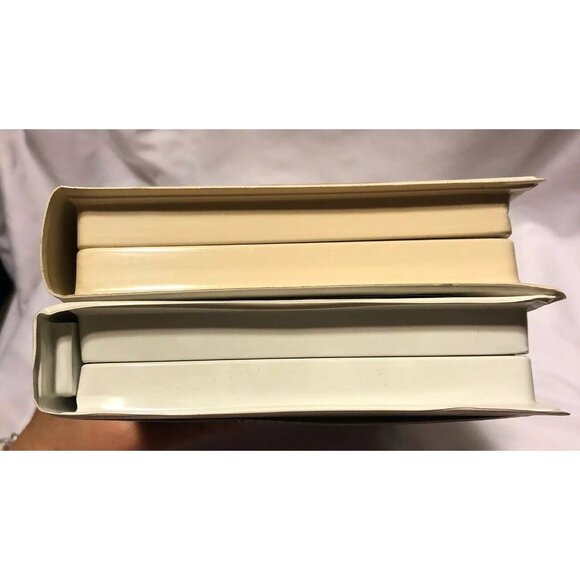 Disneys Lady And The Tramp & II Scamps Adventure VHS Clamshell Lot - Picture 7 of 7